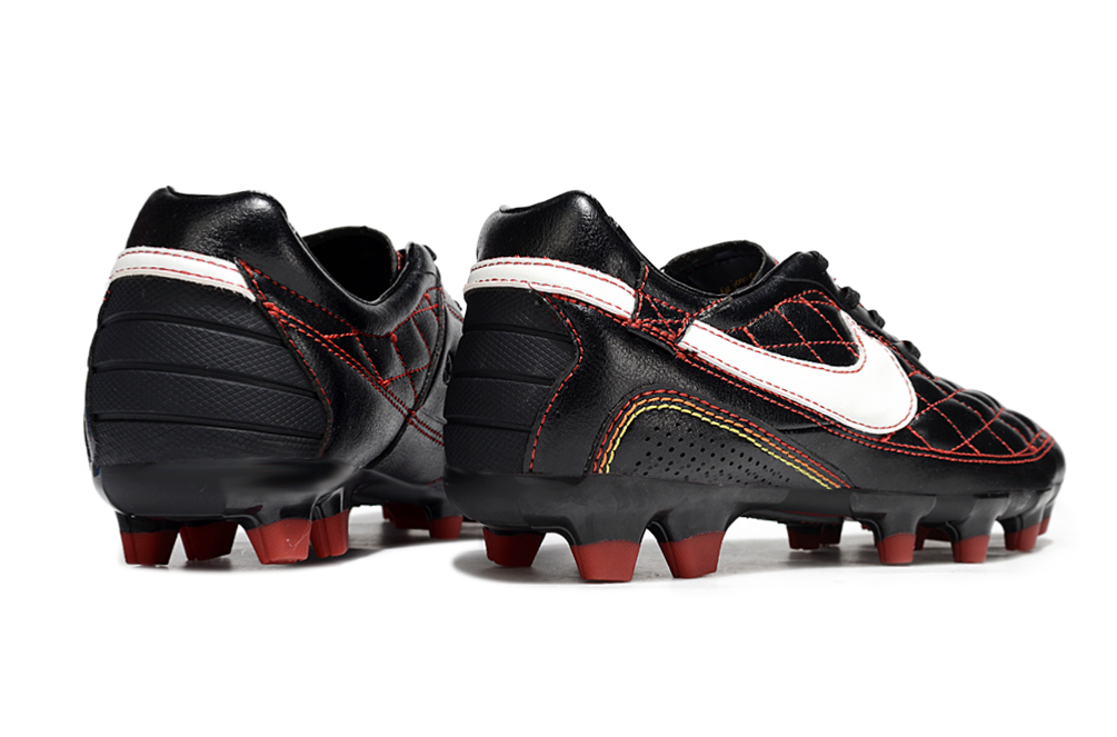 Image of Nike Tiempo Legend 7 Elite R10 FG