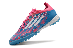 Image of Adidas F50 Elite TF Reemergence