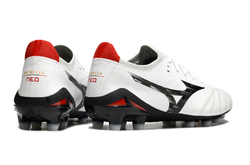 Image of Mizuno Morelia Neo II Japan FG