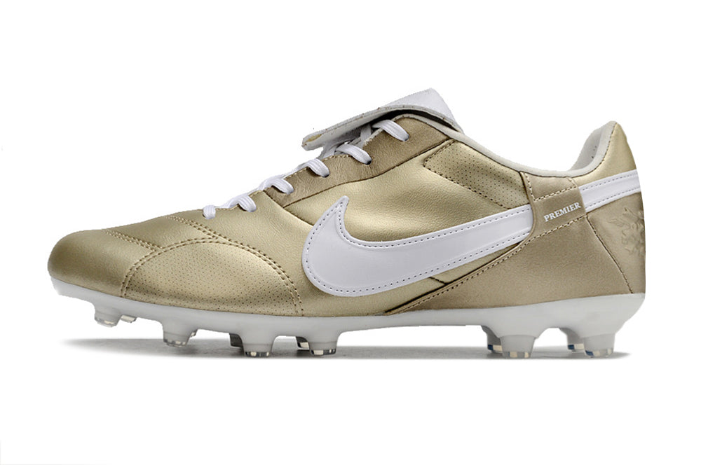 Nike Premier III Elite FG