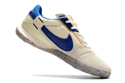 Image of Nike streetgato IC