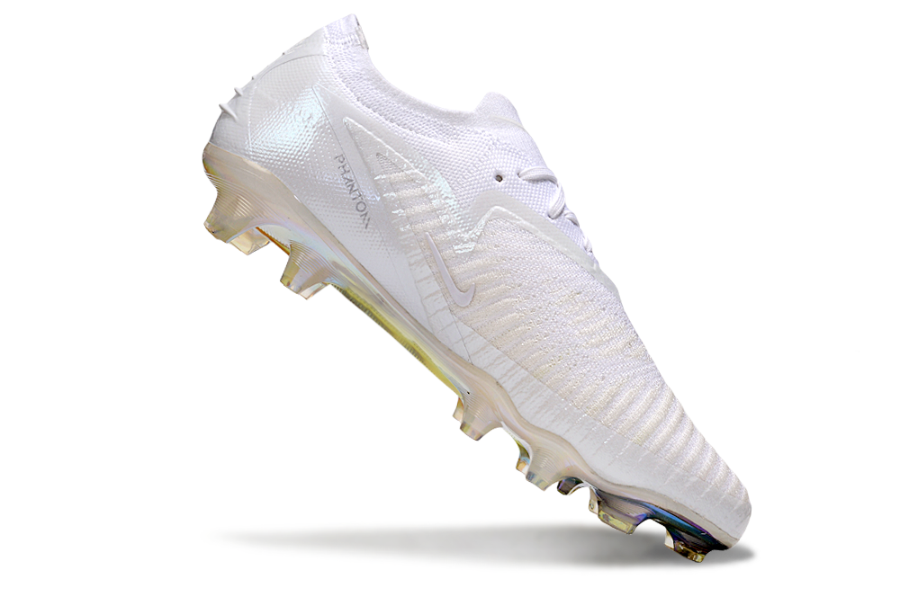 Image of Nike Phantom 6 Elite FG