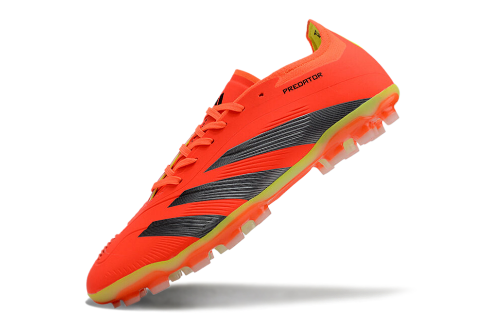 Image of Adidas Predator Predstrike Elite AG