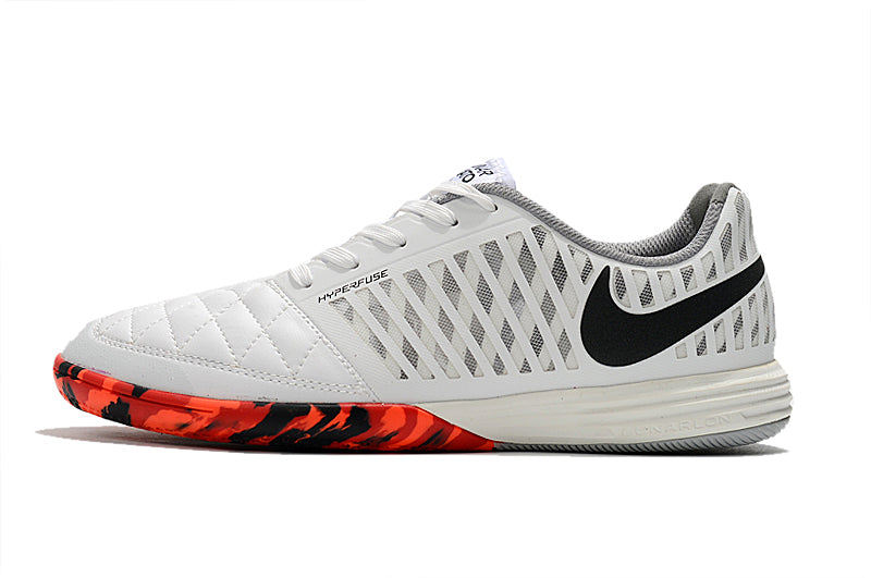Image of Nike Lunar Gato II IC