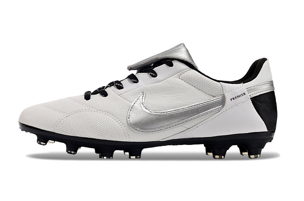 Nike Premier III Elite FG