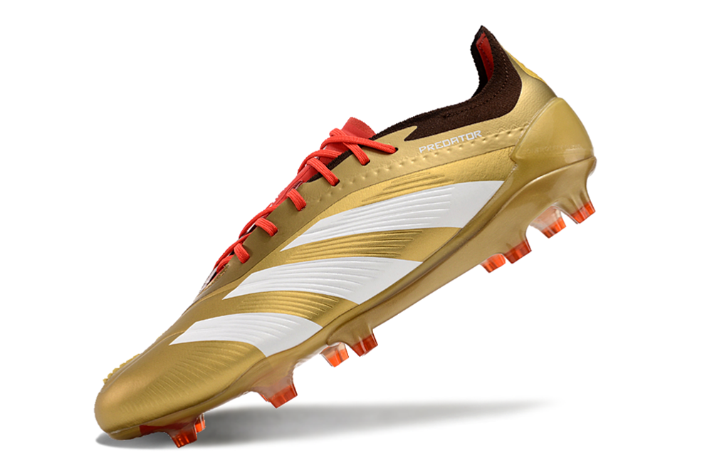 Image of Adidas Predator Elite FG