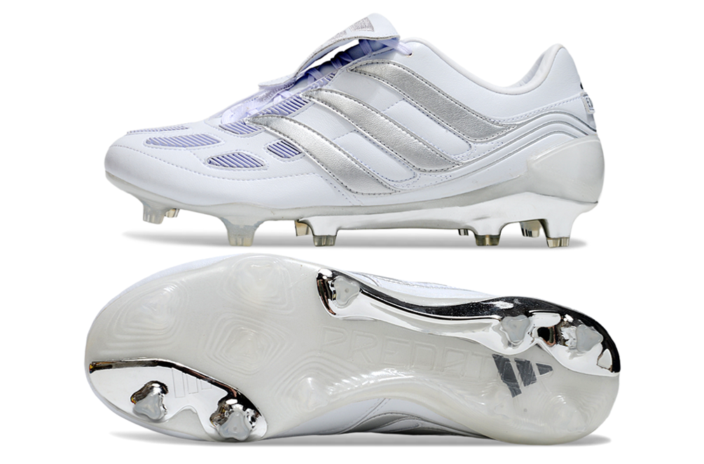Image of Adidas Predator Precision Elite FG