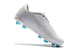 Image of Nike Phantom VNM Elite FG