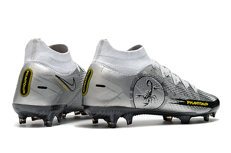 Image of Nike Phantom GT Scorpion Elite DF FG