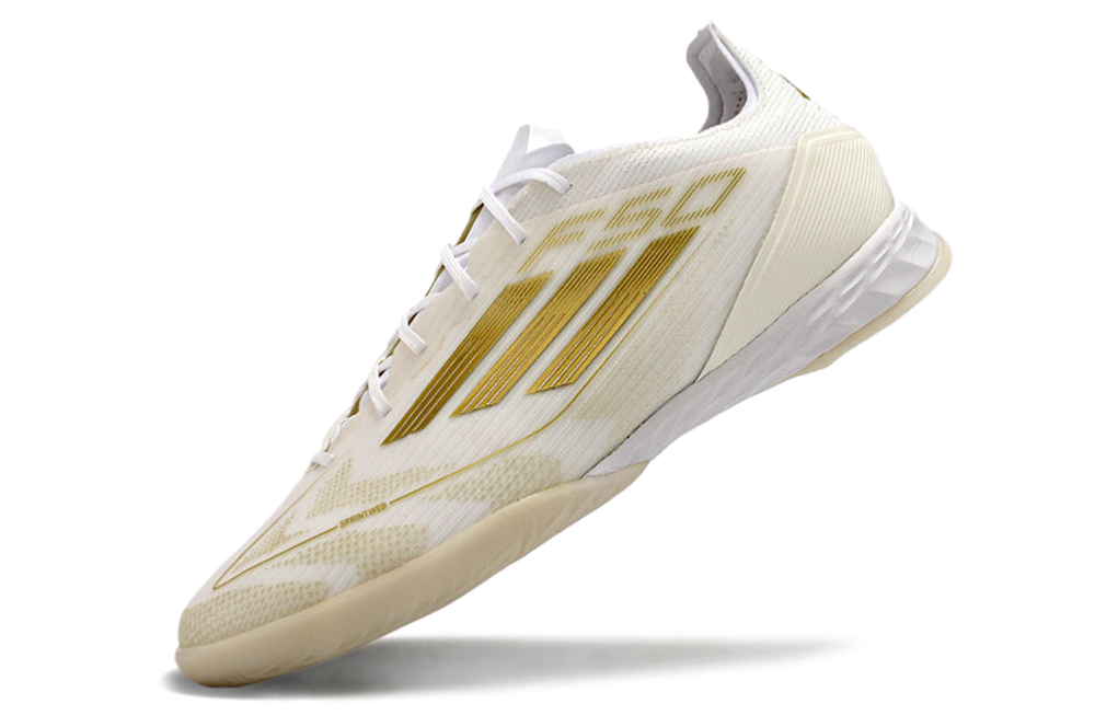 Adidas F50 Elite IC