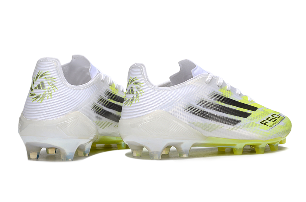 Adidas F50 Elite FG