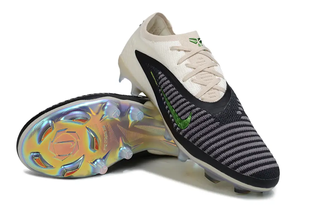 Image of Nike Phantom 6 Elite FG