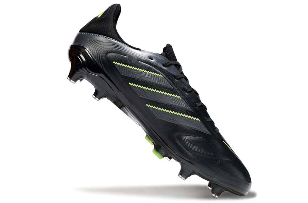 Adidas Copa Pure III Elite FG
