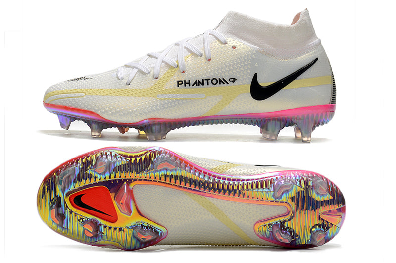 Image of Nike Phantom GT II Elite DF FG