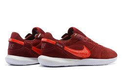 Image of Nike streetgato IC