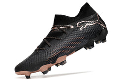 Image of Puma Future 7 Ultimate FG