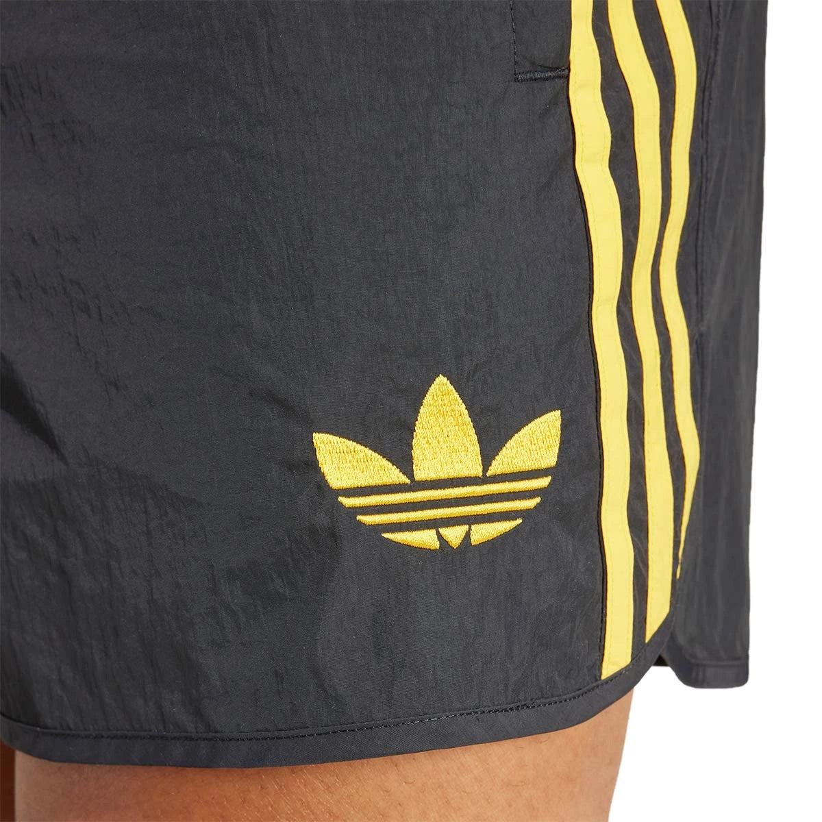 Adidas Jude Bellingham Shorts