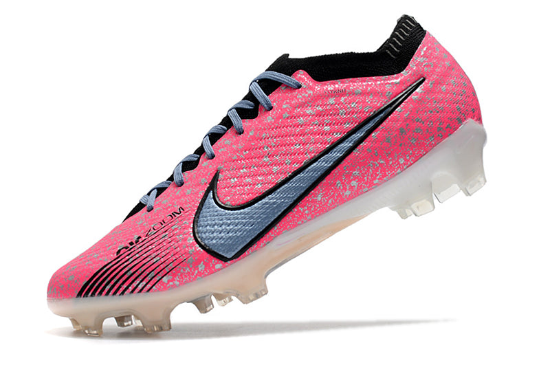 Image of Nike Air Zoom Mercurial Vapor XV Elite FG