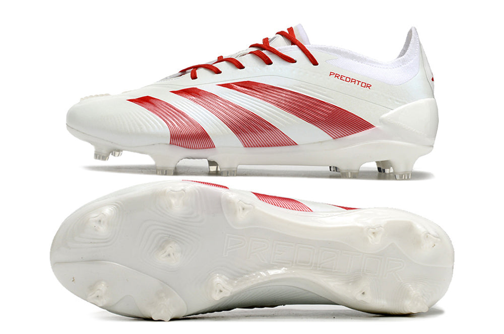 Image of Adidas Predator Pure Strike Elite FG