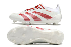 Image of Adidas Predator Elite FG