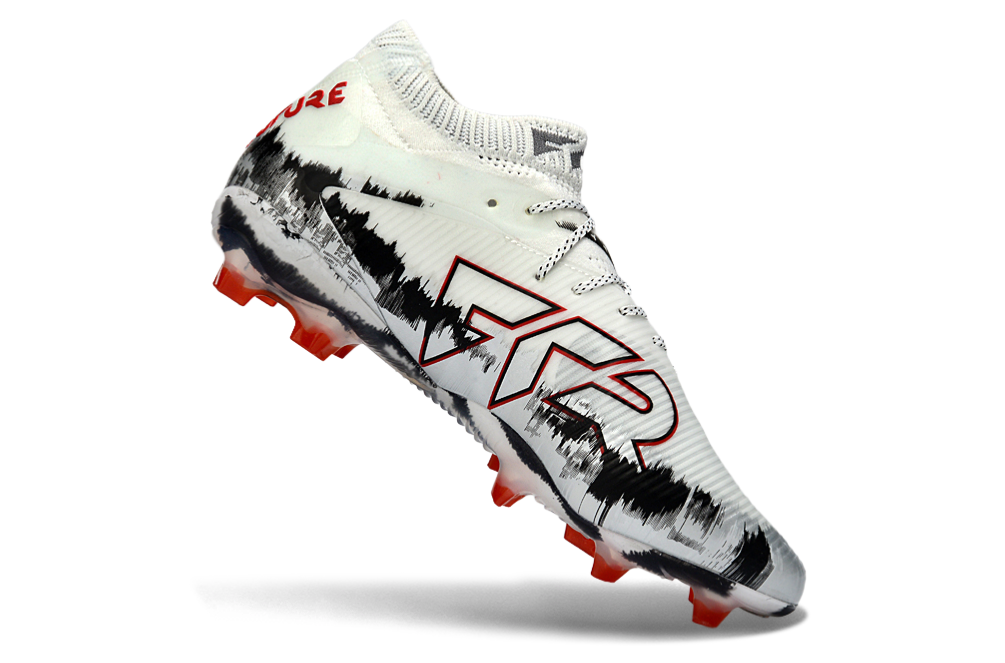 Puma Future 8 Ultimate FG Japan Limited