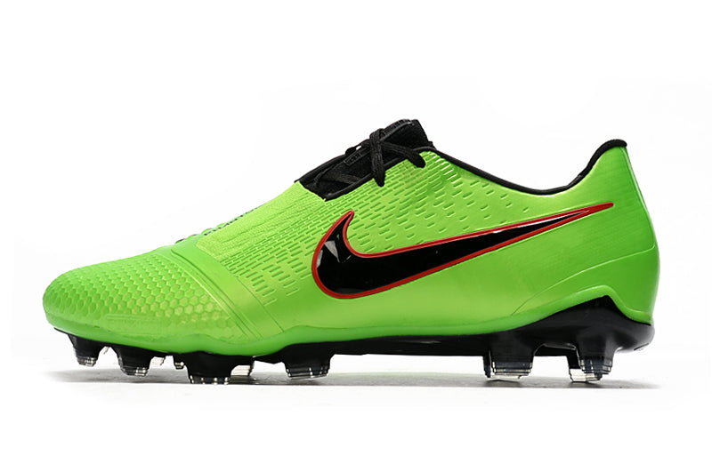 Nike Phantom VNM Elite FG