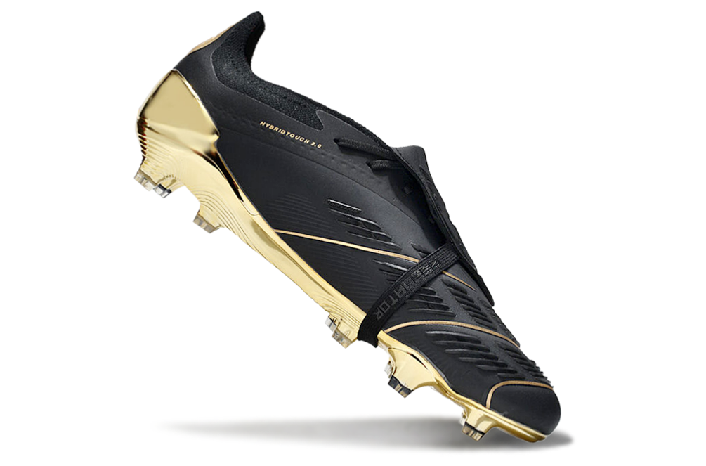 Adidas Predator Belligold Elite Tongue FG