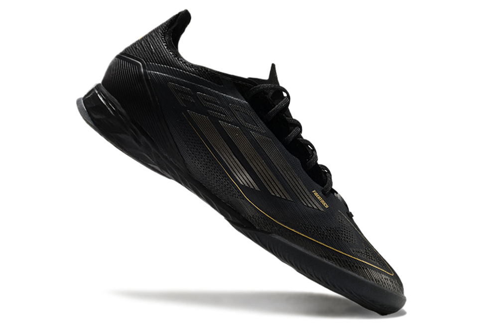 Adidas F50 Elite IC