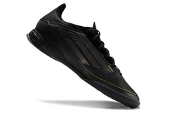 Image of Adidas F50 Elite IC