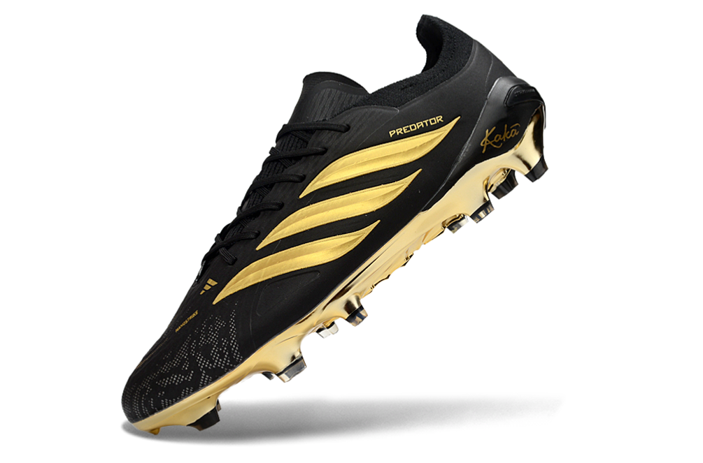 Adidas Predator 26 Elite FG