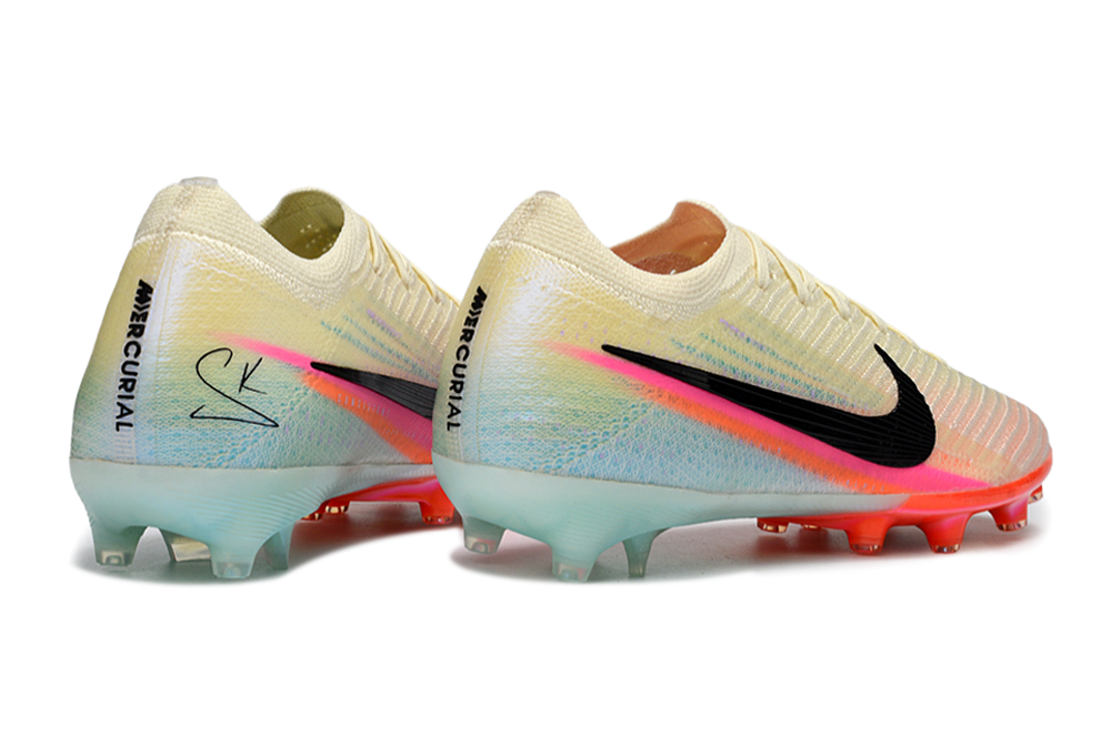 Image of Nike Mercurial Vapor XVI Elite AG Sam Kerr