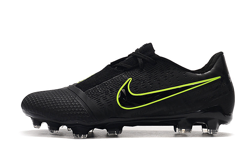 Nike Phantom VNM Elite FG