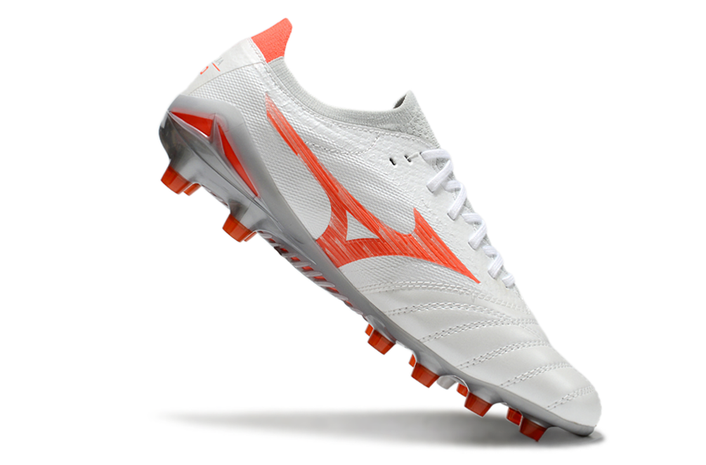 Mizuno Morelia Neo IV Japan FG