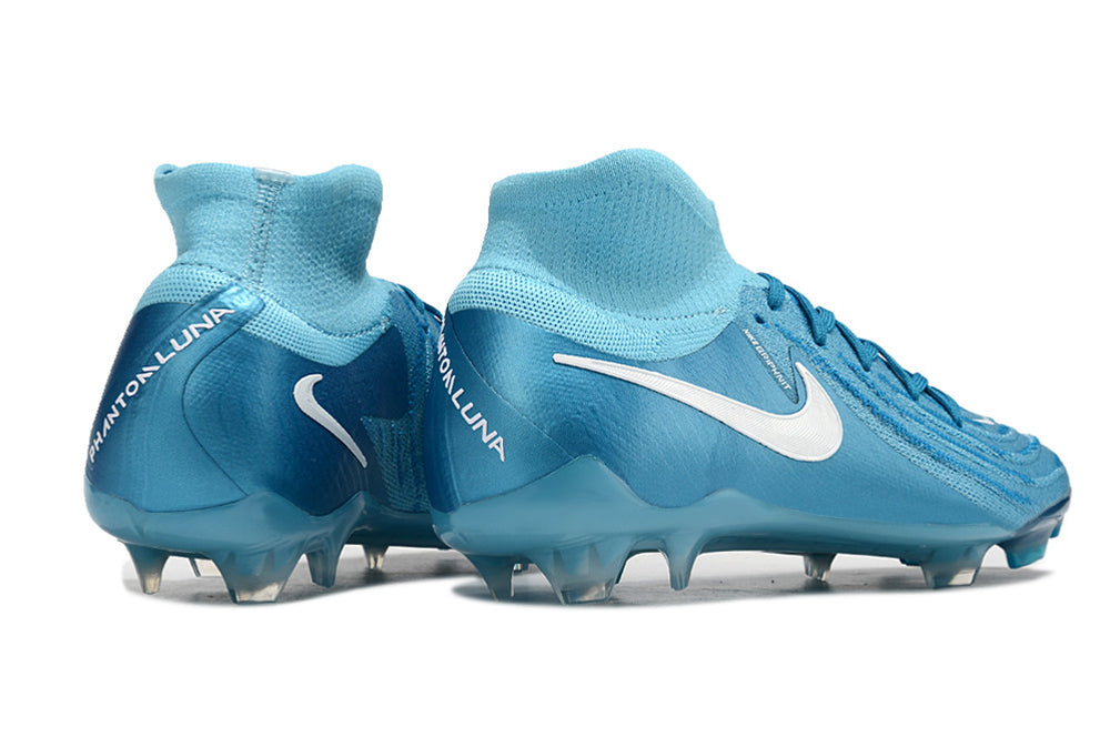 Image of Nike Phantom Luna GX2 DF Elite FG