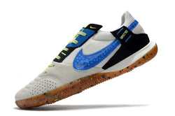 Image of Nike streetgato IC