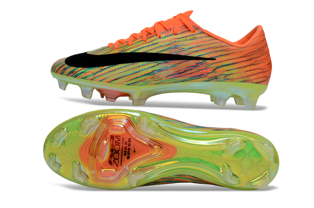 Image of Nike Air Zoom Mercurial Vapor XVII Elite FG