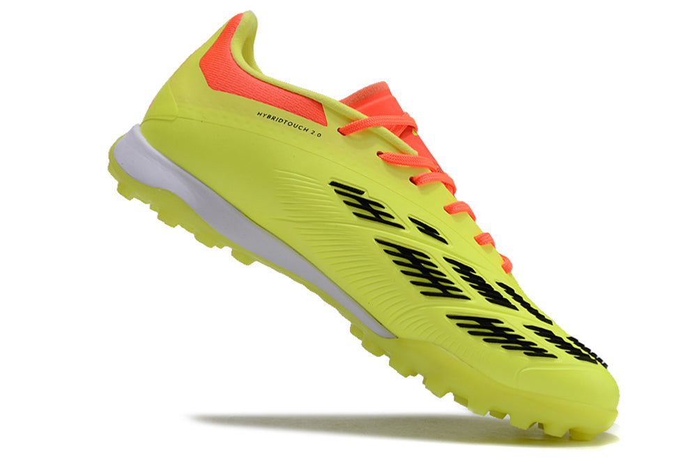 Adidas Predator Energy Citrus Elite TF