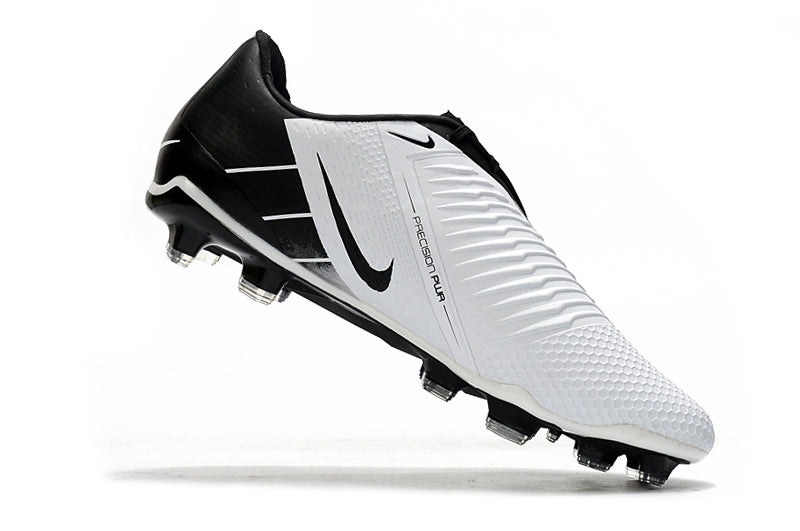 Nike Phantom VNM Elite FG