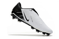 Image of Nike Phantom VNM Elite FG