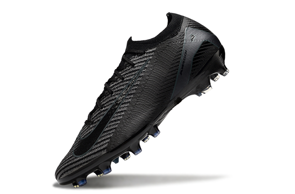 Image of Nike Mercurial Vapor XVI Elite AG Shadow Pack