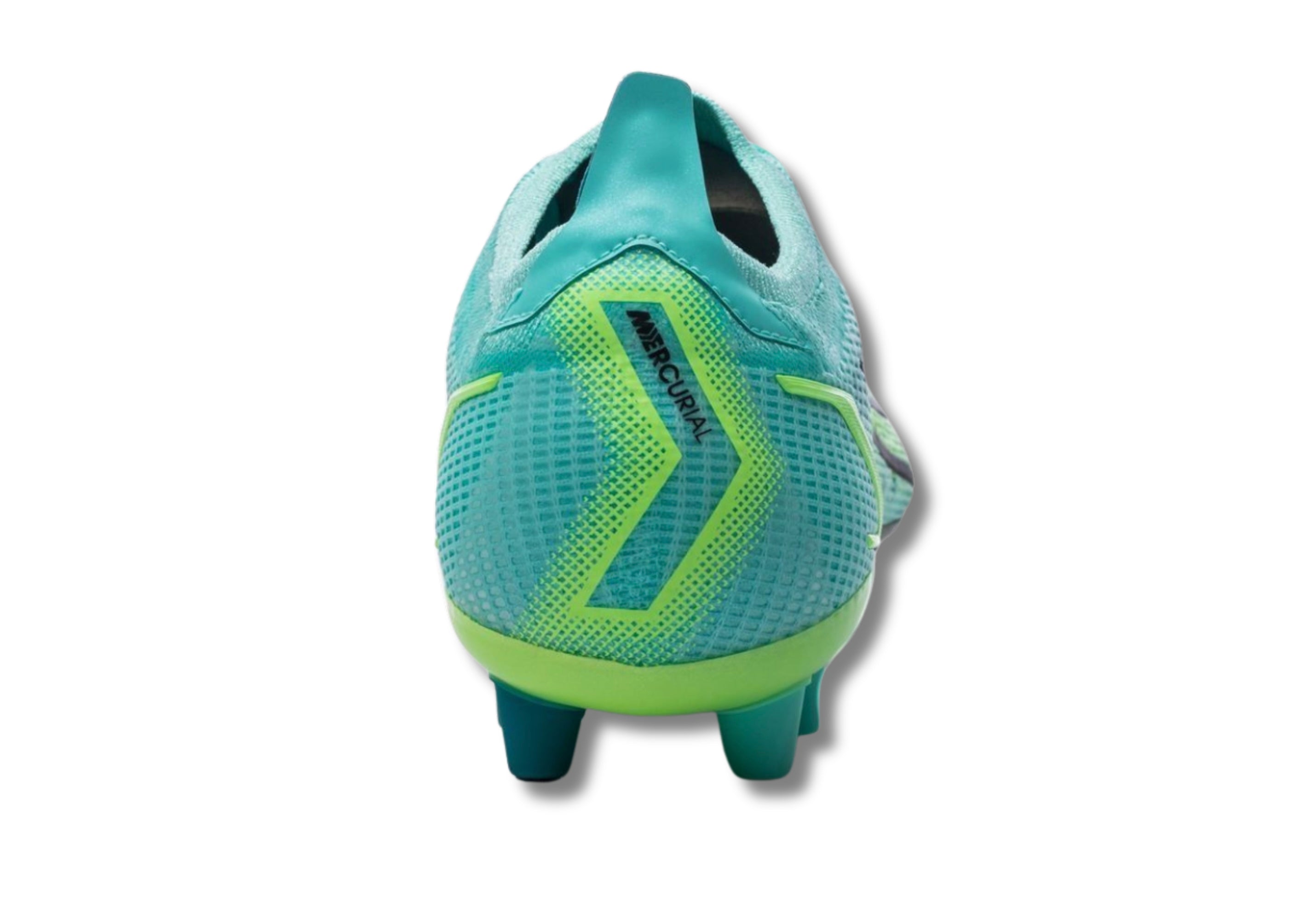 Nike Mercurial Vapor XIV Elite AG