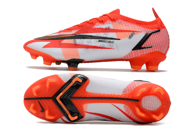 Image of Nike Mercurial Vapor XIV Elite FG
