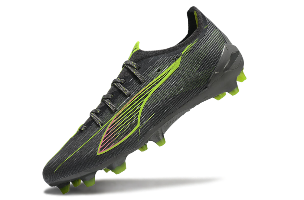 Puma Ultra 5 Ultimate FG x Unisport