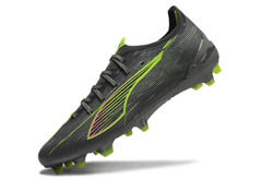 Image of Puma Ultra 5 Ultimate FG x Unisport