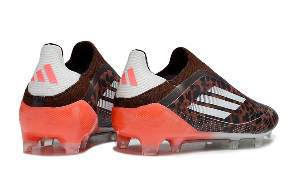 Image of Adidas F50 Elite FG Laceless