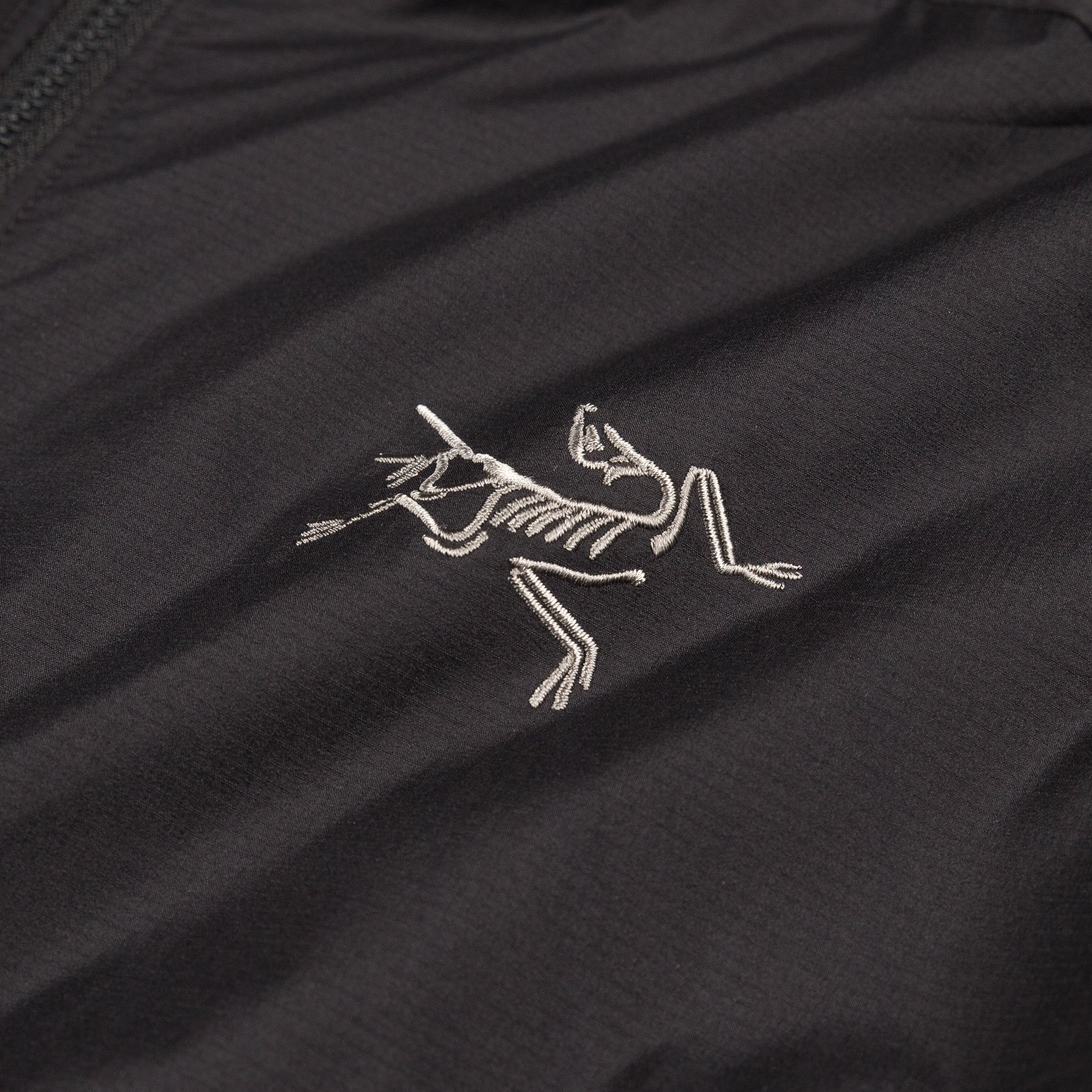 Image of Arcteryx Atom Jacke