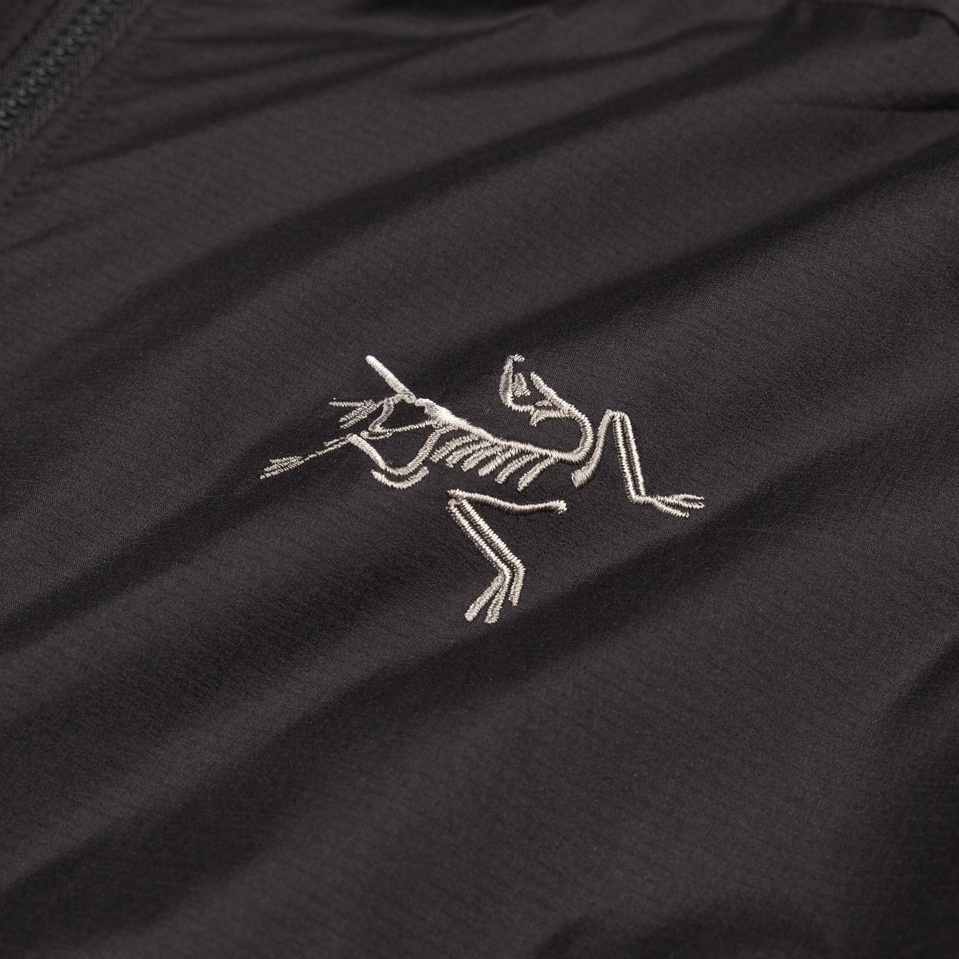 Arcteryx Atom Jacke