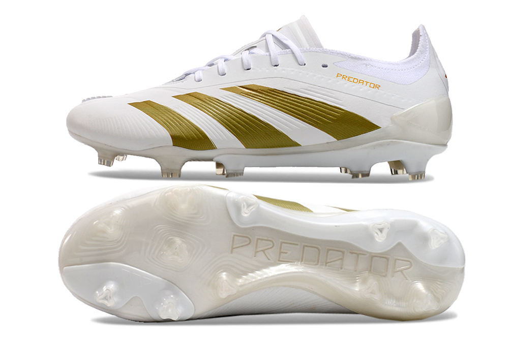 Image of Adidas Predator Dayspark Elite FG