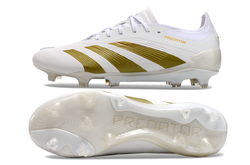 Image of Adidas Predator Elite FG