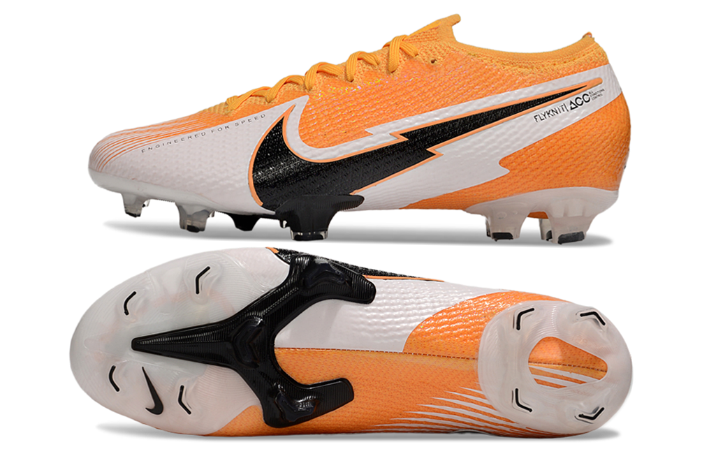 Image of Nike Mercurial Vapor XIII Elite FG